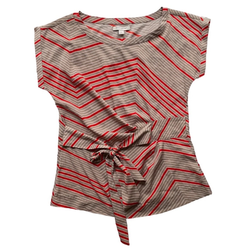 Banana Republic Blouse